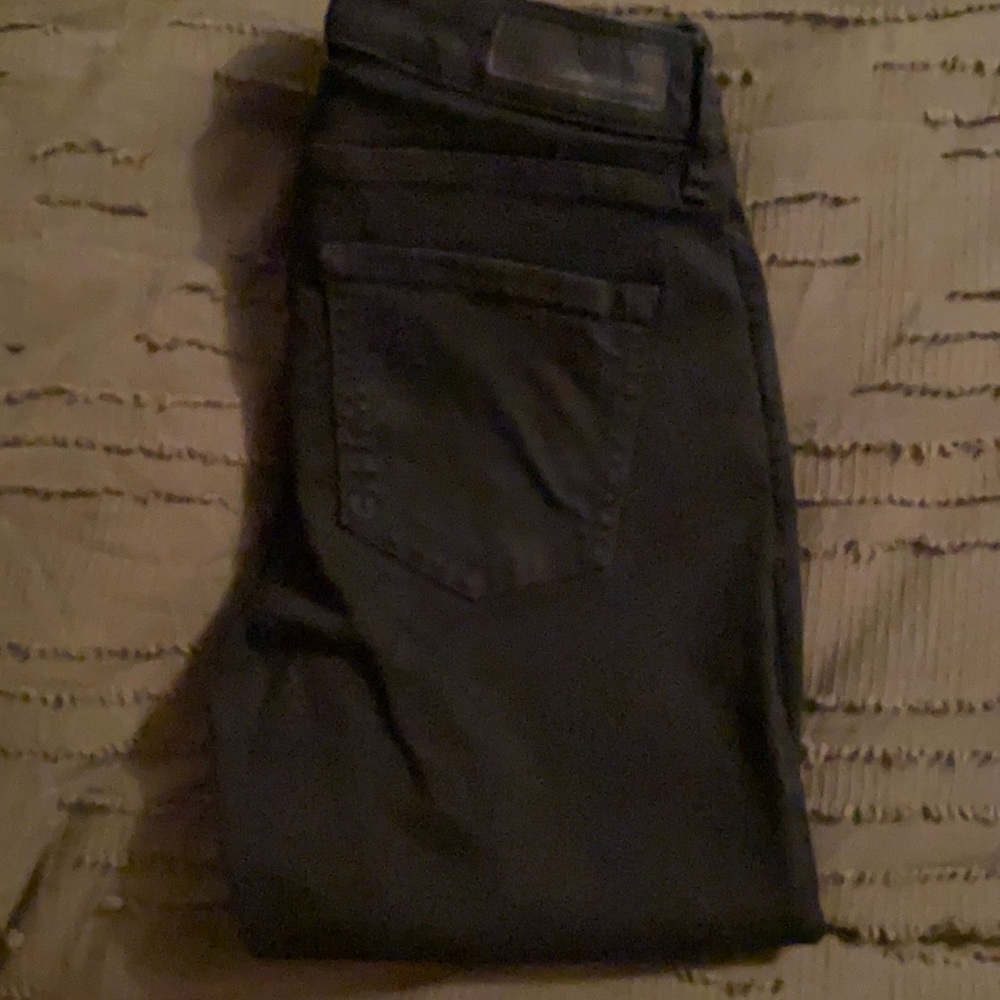 Calvin Klein Jeans NWOT!!!!